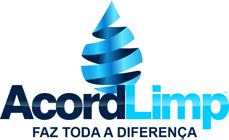 Acord Limp