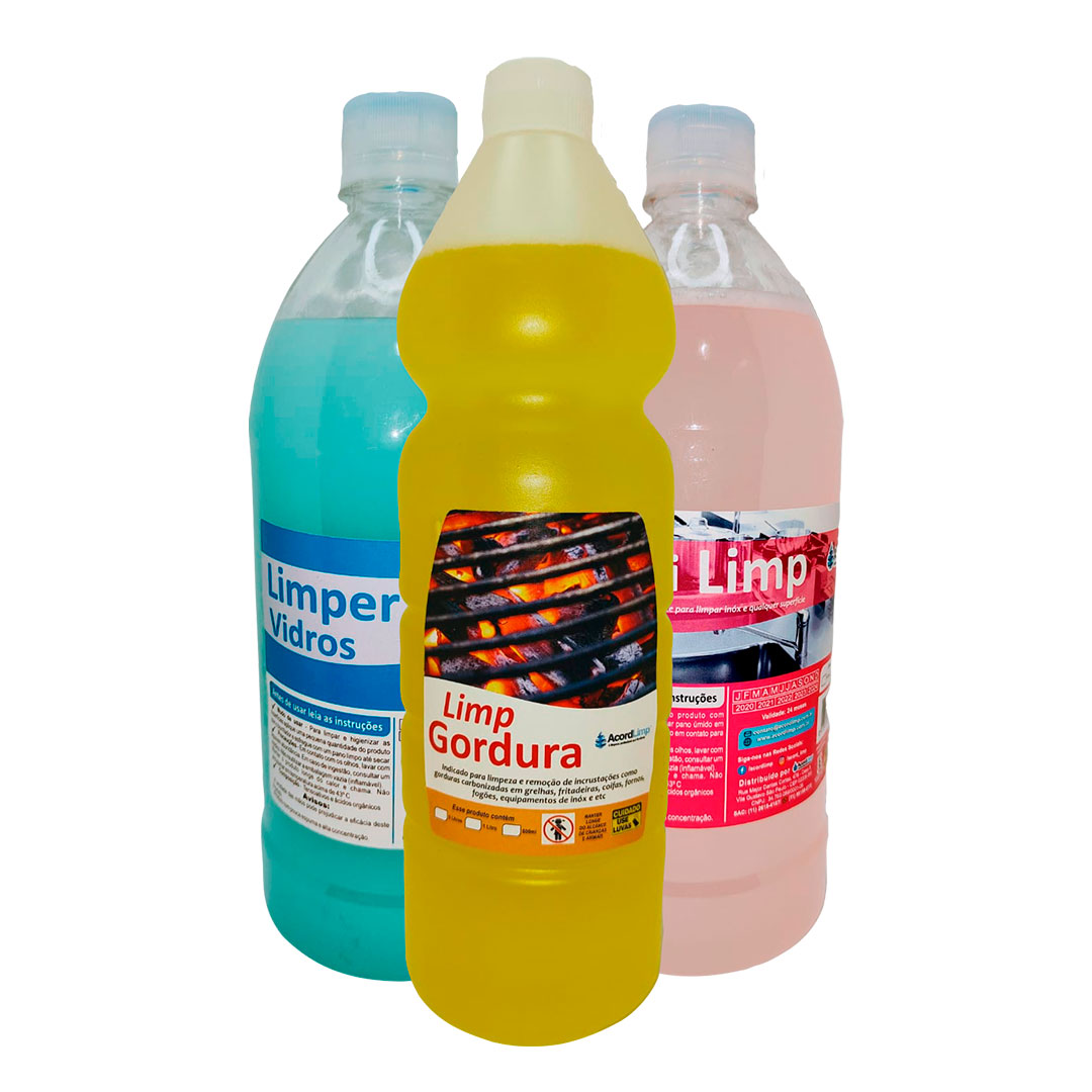 kit-limper-vidros-refil