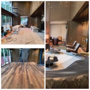 antes-depois001
