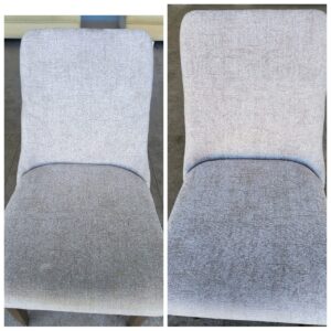 antes-depois002