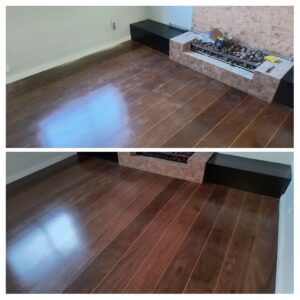 antes-depois003