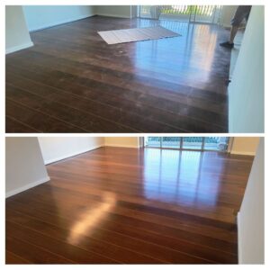 antes-depois004