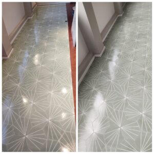 antes-depois006