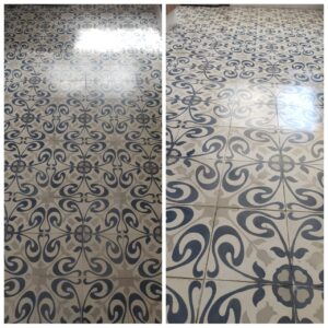 antes-depois008