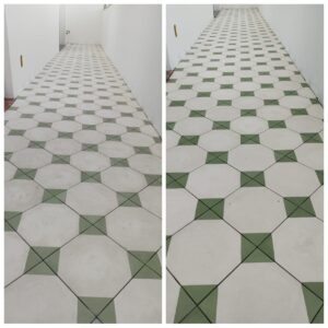 antes-depois009