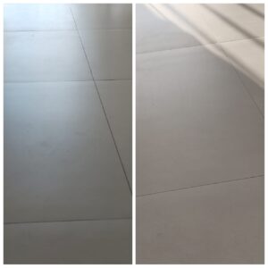 antes-depois010