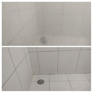 antes-depois011
