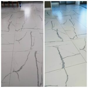antes-depois012