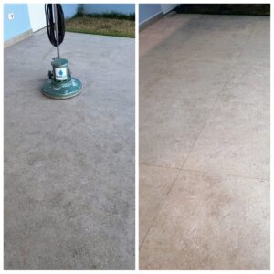antes-depois013